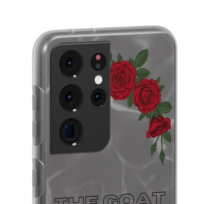 "The Goat Mothers Day" High Quality Phone Case