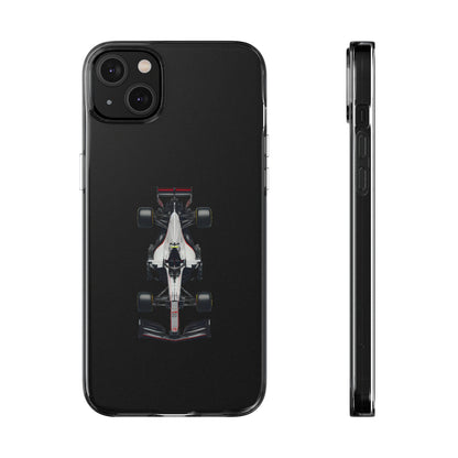 "F1" High Quality Phone Case