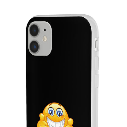 "Ich bin mental einfach völlig am Ende" High Quality Phone Case