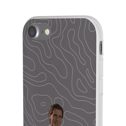 "If you can't be the best, be the worst" High Quality Phone Case