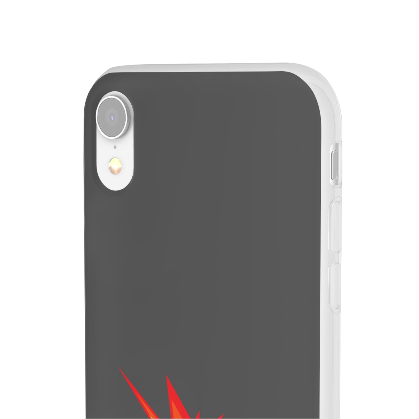 "Design here" High Quality Phone Case