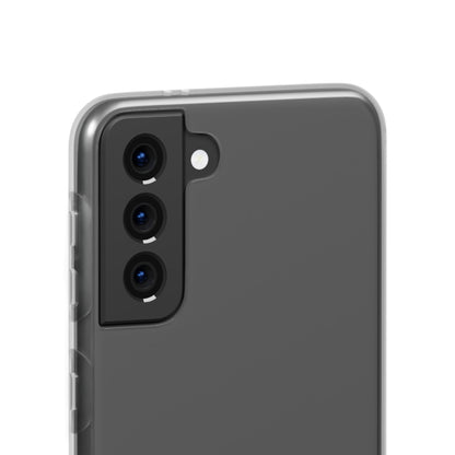 "Design here" High Quality Phone Case