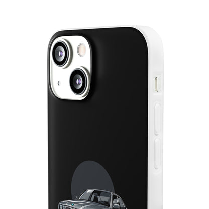 "Car Love E36" High Quality Phone Case