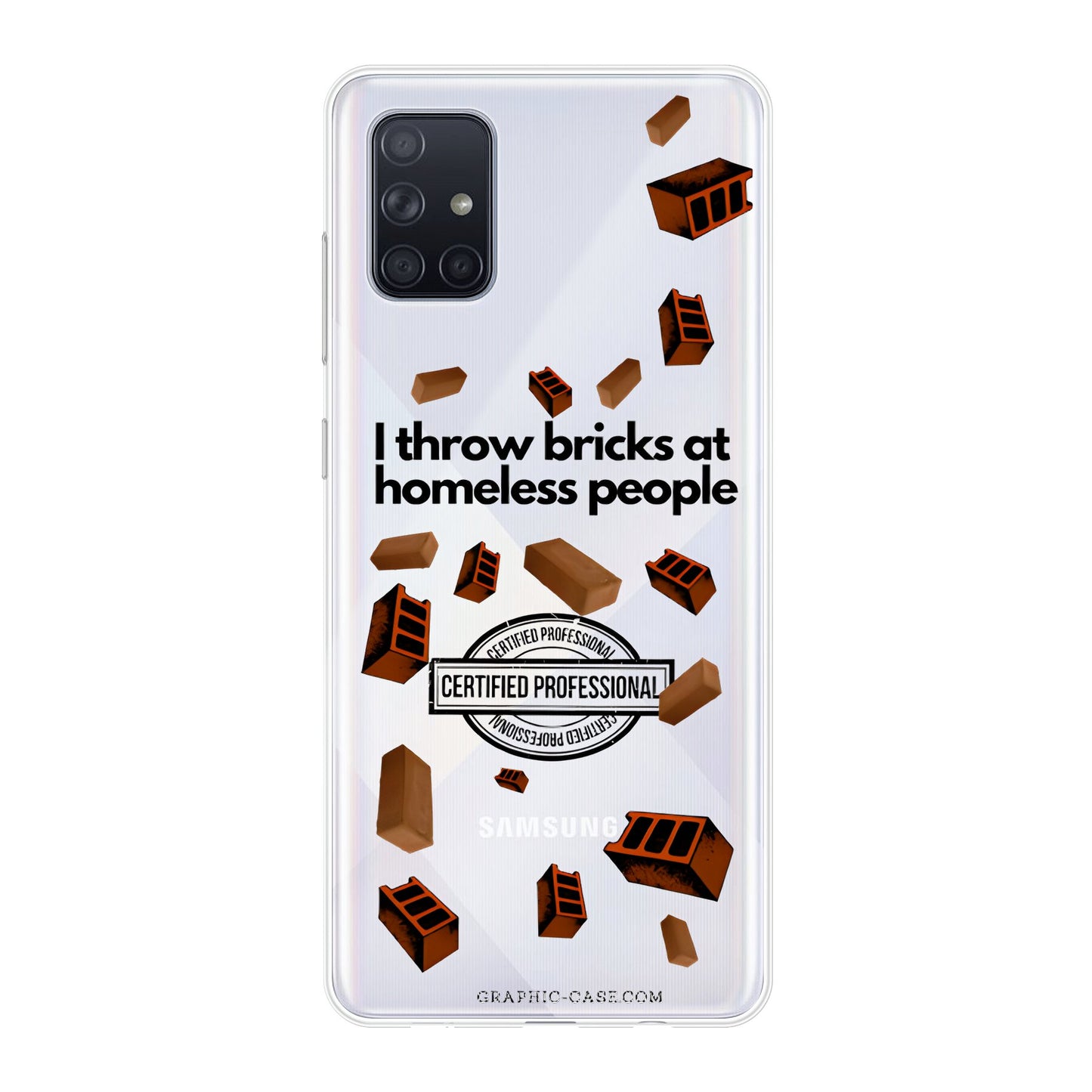 Cases for special requested Phone Models