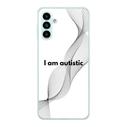 Cases for special requested Phone Models