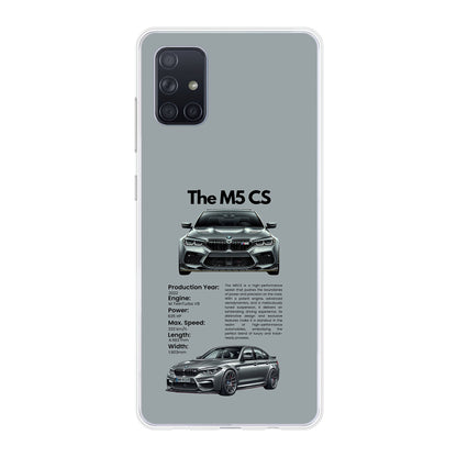 Cases for special requested Phone Models