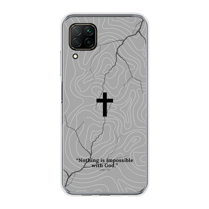 Cases for special requested Phone Models