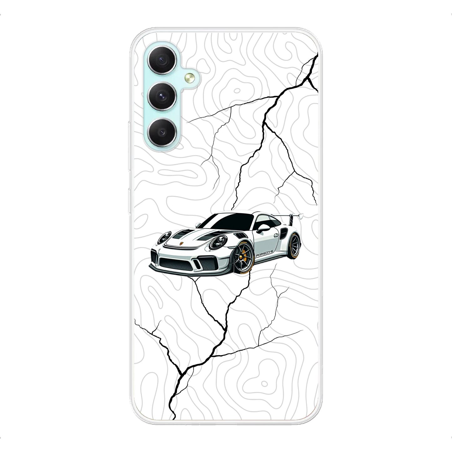 Cases for special requested Phone Models