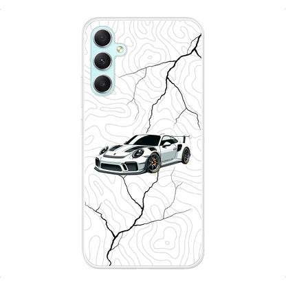 Cases for special requested Phone Models